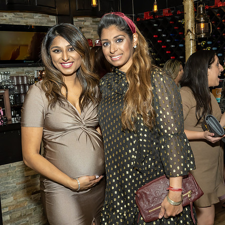 Jim Halling Photography-0890