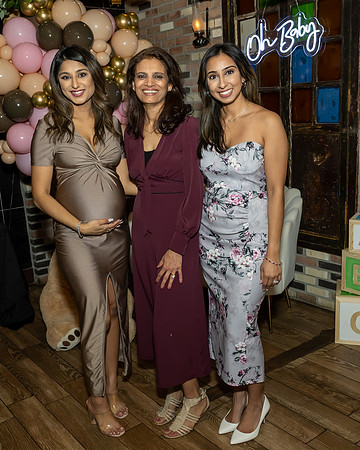 Jim Halling Photography-0898