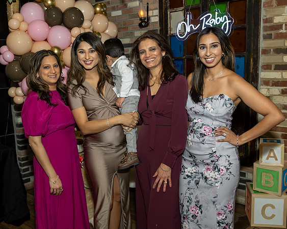 Jim Halling Photography-0899