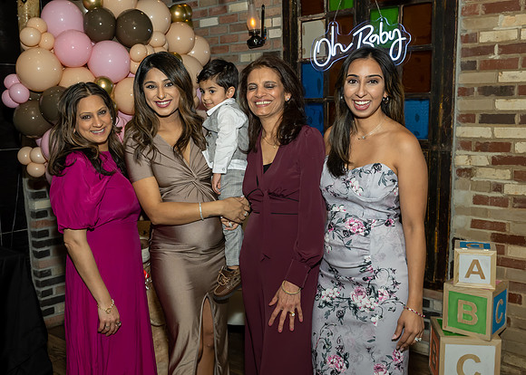 Jim Halling Photography-0900
