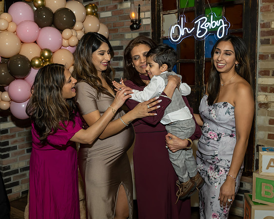 Jim Halling Photography-0903