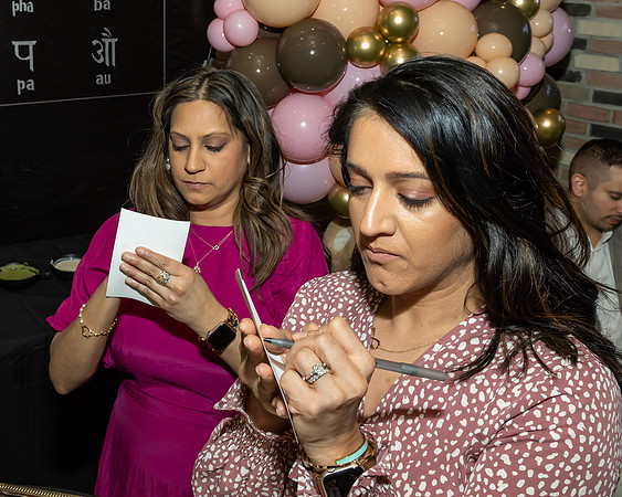 Jim Halling Photography-0944