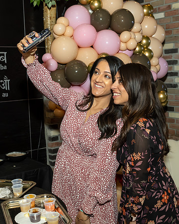 Jim Halling Photography-0974