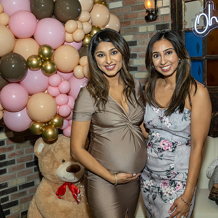 Jim Halling Photography-0981