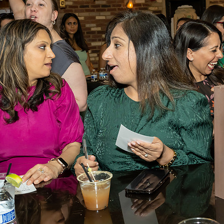 Jim Halling Photography-1005