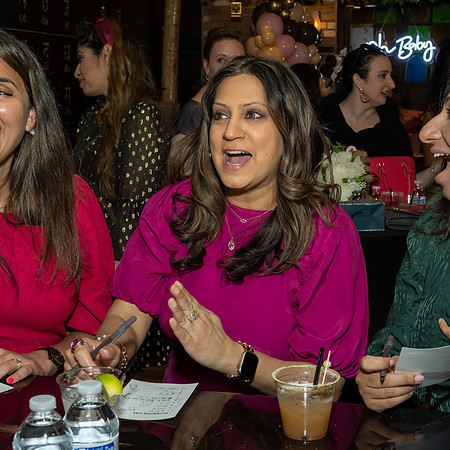 Jim Halling Photography-1012