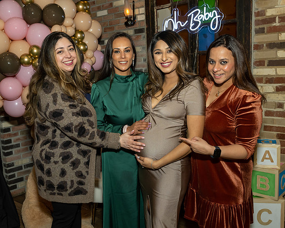 Jim Halling Photography-1025