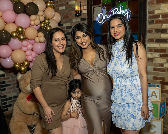 Jim Halling Photography-1030