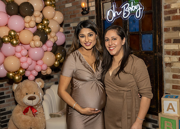 Jim Halling Photography-1037