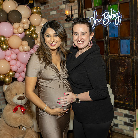 Jim Halling Photography-1043