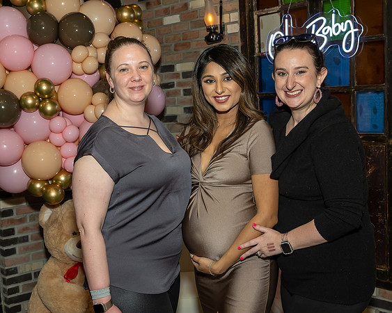 Jim Halling Photography-1045