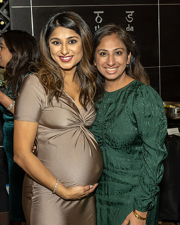 Jim Halling Photography-1062