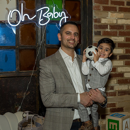 Jim Halling Photography-1082