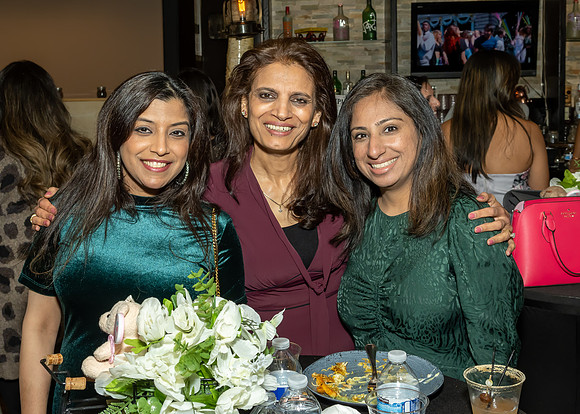 Jim Halling Photography-1089