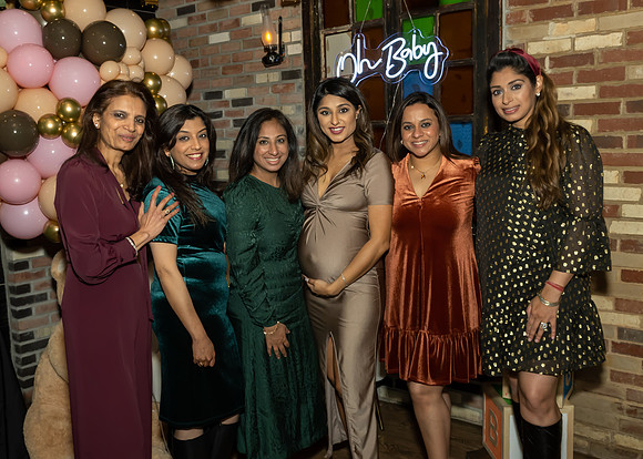 Jim Halling Photography-1091