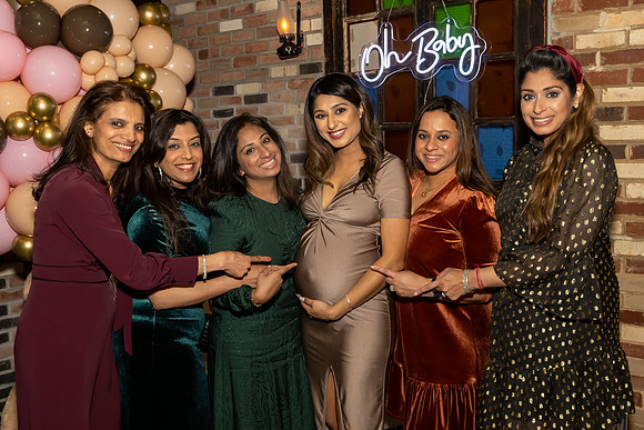 Jim Halling Photography-1093