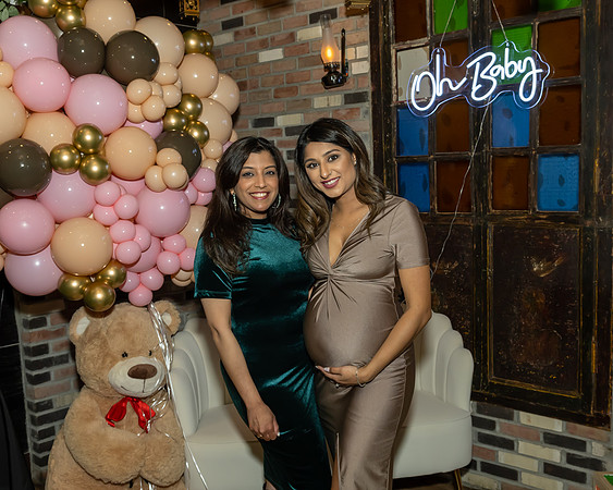 Jim Halling Photography-1095