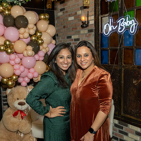 Jim Halling Photography-1107