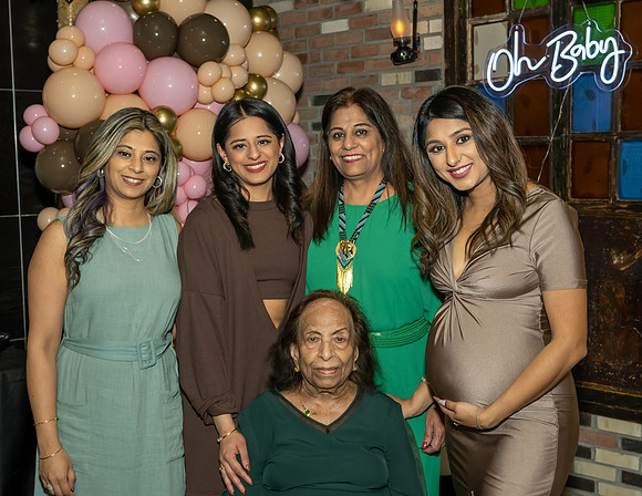 Jim Halling Photography-1120