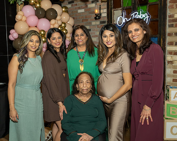Jim Halling Photography-1124