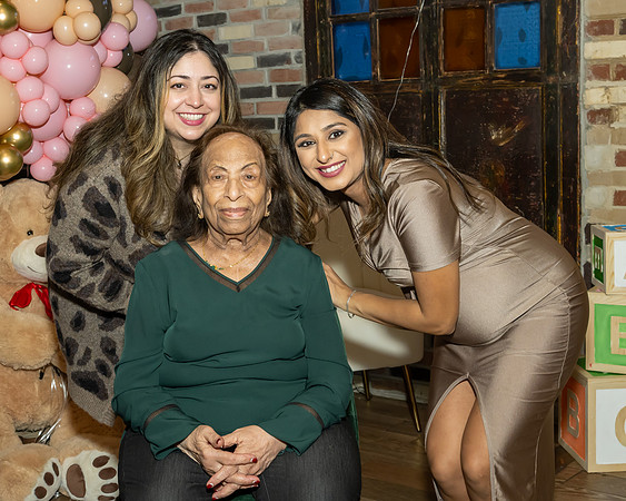 Jim Halling Photography-1144