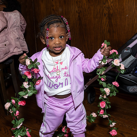 Jim Halling Photography-4721