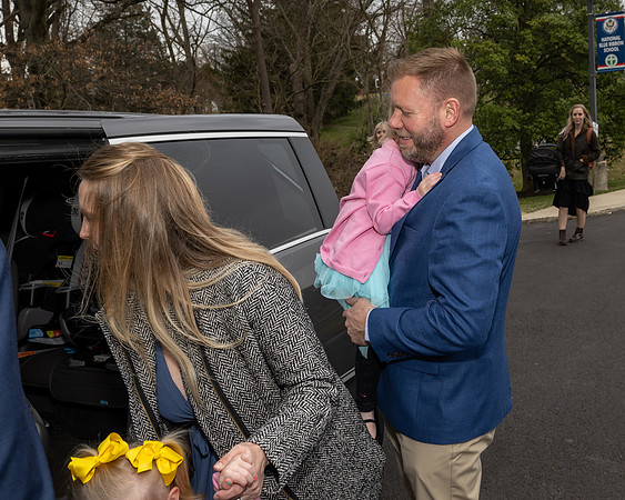 Jim Halling Photography-1174