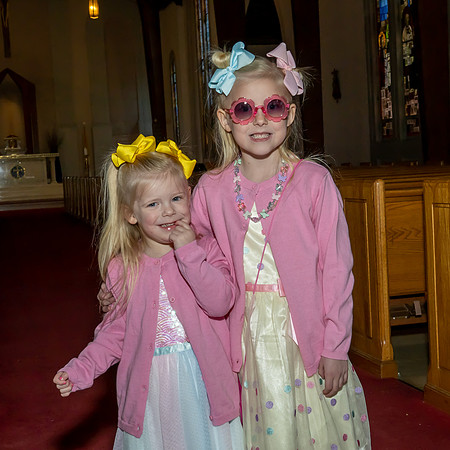 Jim Halling Photography-1177