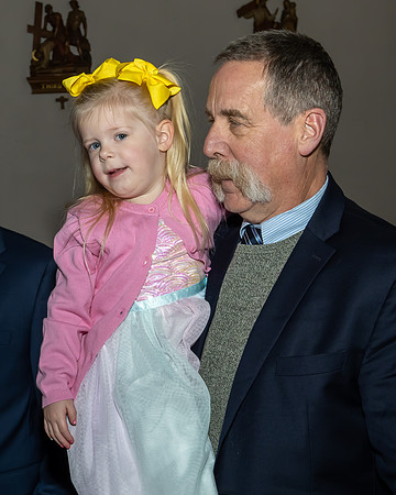 Jim Halling Photography-1179
