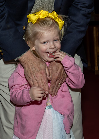 Jim Halling Photography-1185