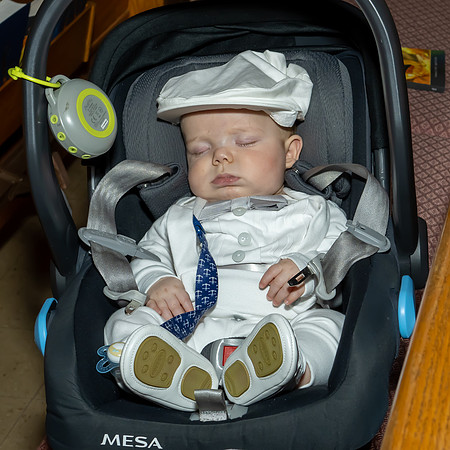 Jim Halling Photography-1183