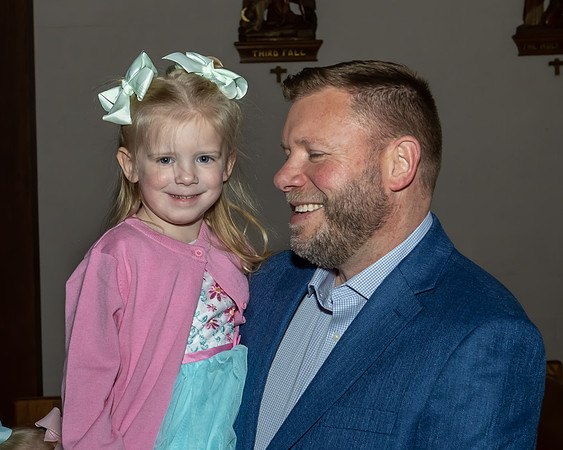 Jim Halling Photography-1188