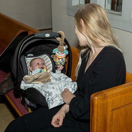 Jim Halling Photography-1206
