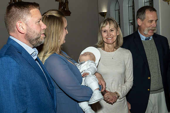 Jim Halling Photography-1208