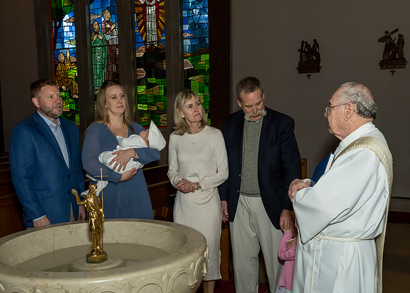 Jim Halling Photography-1212