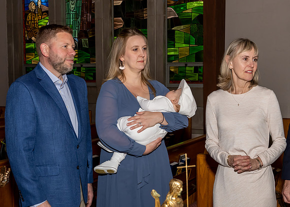 Jim Halling Photography-1215