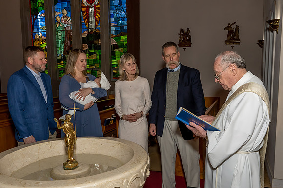 Jim Halling Photography-1218