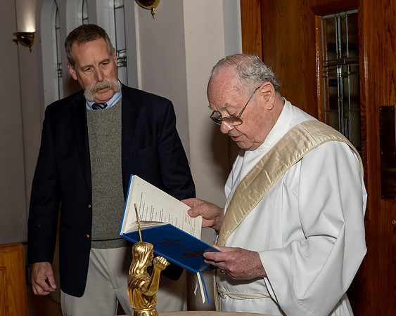 Jim Halling Photography-1223
