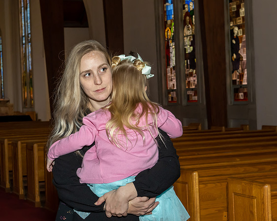 Jim Halling Photography-1224