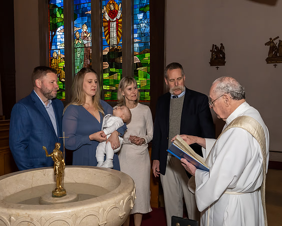 Jim Halling Photography-1238