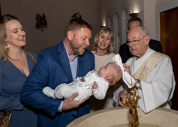 Jim Halling Photography-1246
