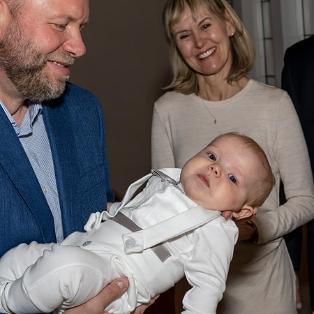 Jim Halling Photography-1247