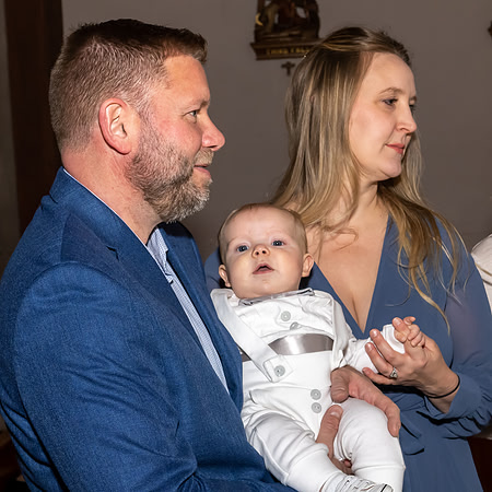 Jim Halling Photography-1249