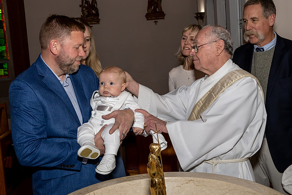 Jim Halling Photography-1252
