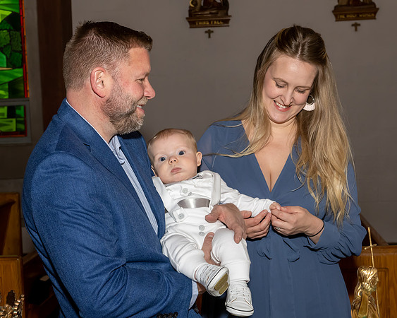 Jim Halling Photography-1254