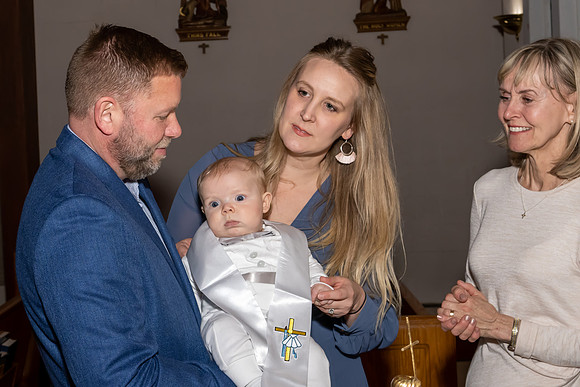 Jim Halling Photography-1258