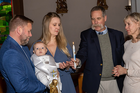 Jim Halling Photography-1264