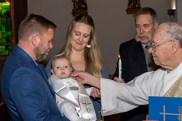 Jim Halling Photography-1265