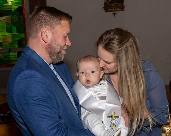 Jim Halling Photography-1272