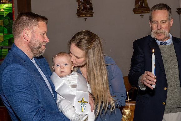 Jim Halling Photography-1273